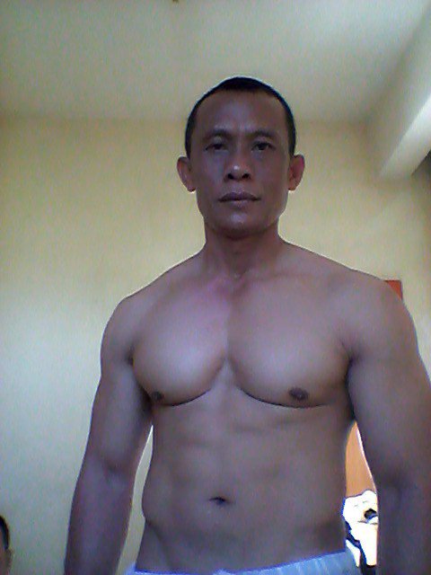 beefy_bears's tweet photo. ops https://t.co/RVWMUH8nai
