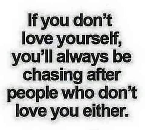 DaveGMcLeod's tweet photo. #truth #buildingabetterme #pushthrough #NoExcuses https://t.co/n84HT5t5LV
