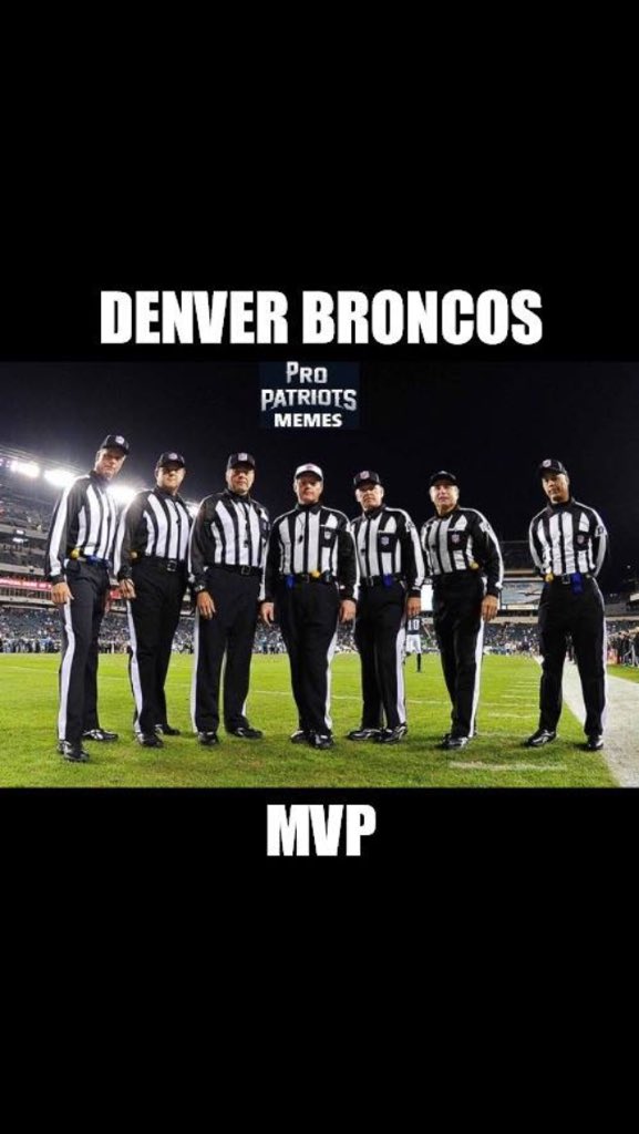 nick_spirtio's tweet photo. Give it up for the refs again throwing the game amazing away https://t.co/BmCQMODjLR
