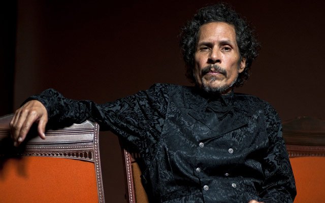 Happy birthday to soul genius Shuggie Otis. 