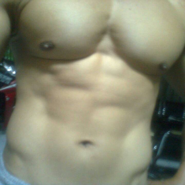 beefy_bears's tweet photo. ops1 https://t.co/SEsp0j05Sv