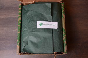 jaxt_reviews's tweet photo. Terra Bella Box November 2015 Review @terrabellabox #allnatural #organic https://t.co/GTwjKIwQCQ https://t.co/FmqKf9PnmJ