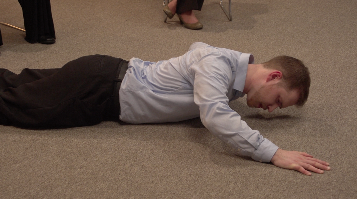 workonwork's tweet image. Updated: 오는 금요일(12/4) 저녁 7시, &quot;데이터의 폐허에서 - 타일러 코번&quot;을 진행합니다. 소식지 링크: eepurl.com/bHTJT9 &quot;헛기술&quot; 전시와 별개의 프로그램입니다.