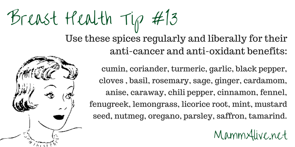 mammalive.net/blog/breast-he…