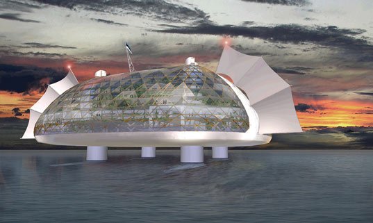 workonwork's tweet image. Updated: 오는 금요일(12/4) 저녁 7시, &quot;데이터의 폐허에서 - 타일러 코번&quot;을 진행합니다. 소식지 링크: eepurl.com/bHTJT9 &quot;헛기술&quot; 전시와 별개의 프로그램입니다.