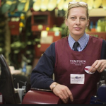 Photo by Timpson Ltd (@Timpson_Ltd)