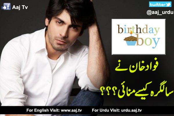   !!

Read More At:   