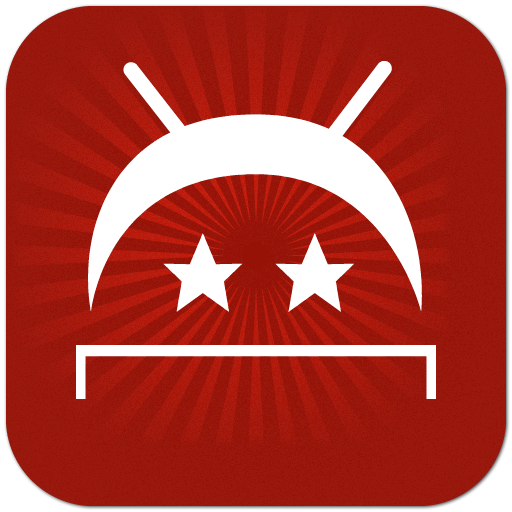 andro_turk's tweet photo. iOS ve Androidli cihazlarınızdan radyo dinlemek için AndroTurk Radyoyu Hemen Yükle! https://t.co/0QYmcUrHIu https://t.co/3VfgOKp7rk