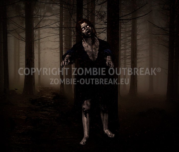 CorruptionZGame's tweet photo. #gameart #indiegamedev #gamedev #zombies #webdev #walkingdead #indiegames https://t.co/BpXrB2Itwf PLAY THE BETA ! https://t.co/Y86QROjOLb