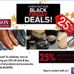 Photo by Timpson Ltd (@Timpson_Ltd)
