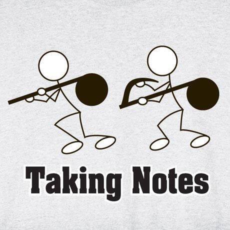 daxclassical's tweet photo. Here's today's #MondayMusicMadness #takenote @TheKevOrkian @joshgroban @UMGSA @BigConcerts @michaelbuble https://t.co/rD9Q0dV8dh