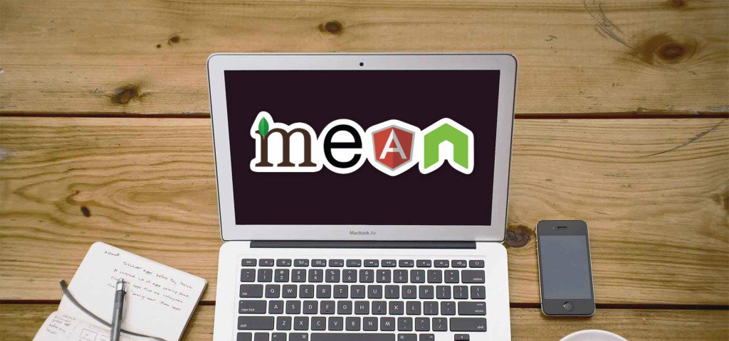 Stephenfisher32's tweet image. Factors Favoring #MeanStack for Web & #MobileAppsDevelopment
#webAppsDevelopment see : bit.ly/1RfUZOV