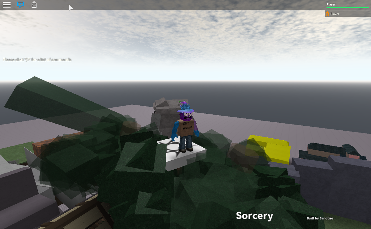 Sanotize tweet media