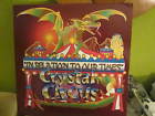 unwindwithSAC's tweet photo. Current offer: CRYSTAL CIRCUS LP RECORD PSYCH 180GRAM LP https://t.co/AUv7N6WruB https://t.co/IUqnRWPW83