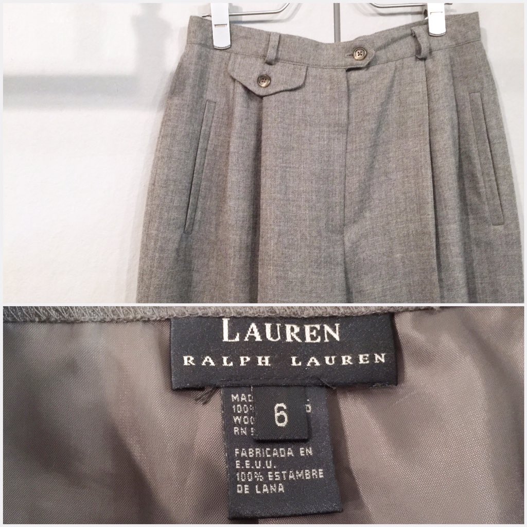 zondag_pl's tweet photo. #zondag #zondagnl
#fashionstore
#modernclothes
https://t.co/c9LnRG67oy https://t.co/2CmQmQ4NzG