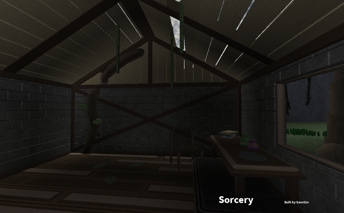 Sanotize tweet media