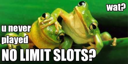 marcusburston1's tweet photo. I LOVE these SLOTS! Get 1 million FREE credits if you install today! Download at:  https://t.co/nxf1HCyPZz https://t.co/10hBhyhg4Z