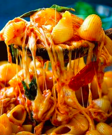 ItsFoodPics's tweet photo. Melted cheese is life https://t.co/pBwRW0GMIV