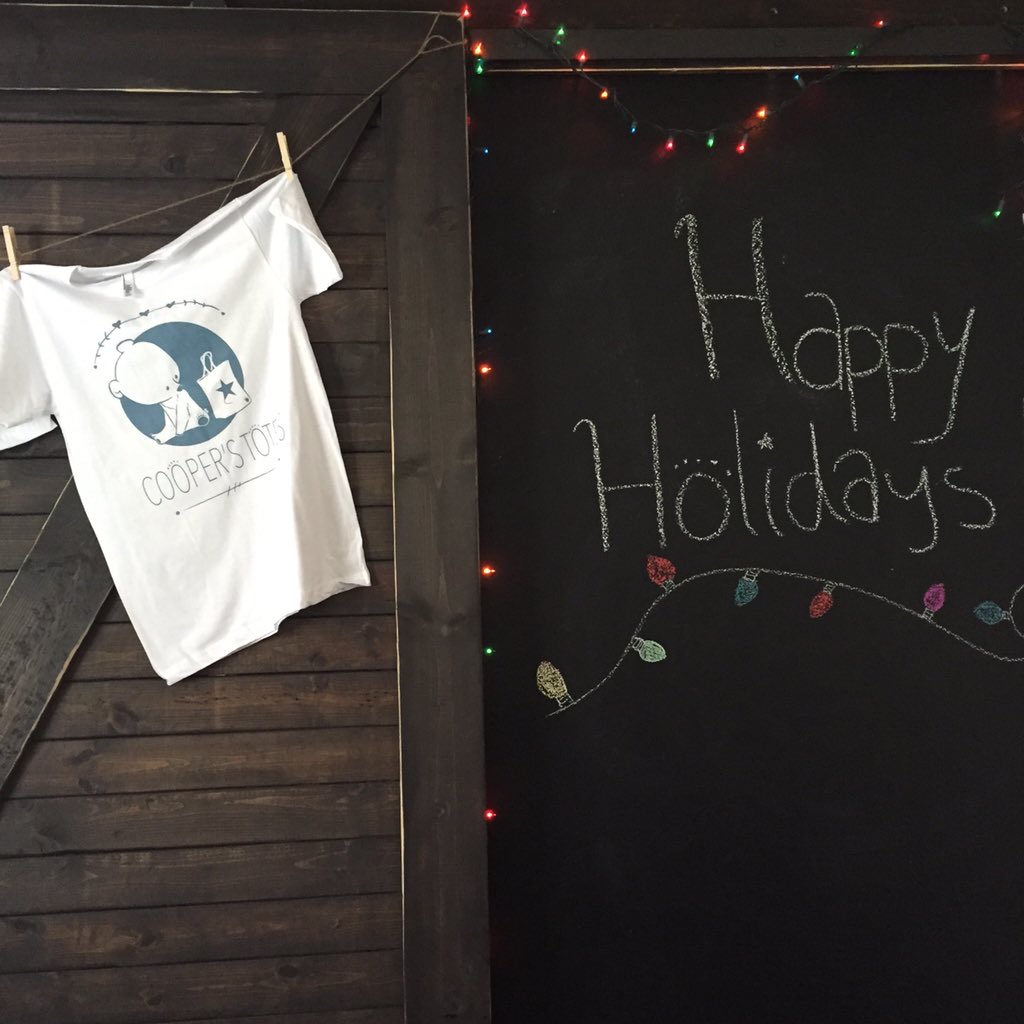 CozyTotes's tweet photo. T Shirts are officially 4 SALE! Message us your size &amp; email and we will send you an invoice! #nonprofit #support https://t.co/Gi2xaHQV8G