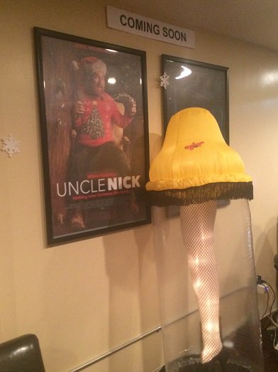 Embedded image permalink