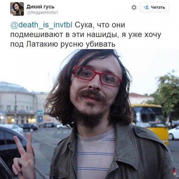 Прямая ссылка на встроенное изображение