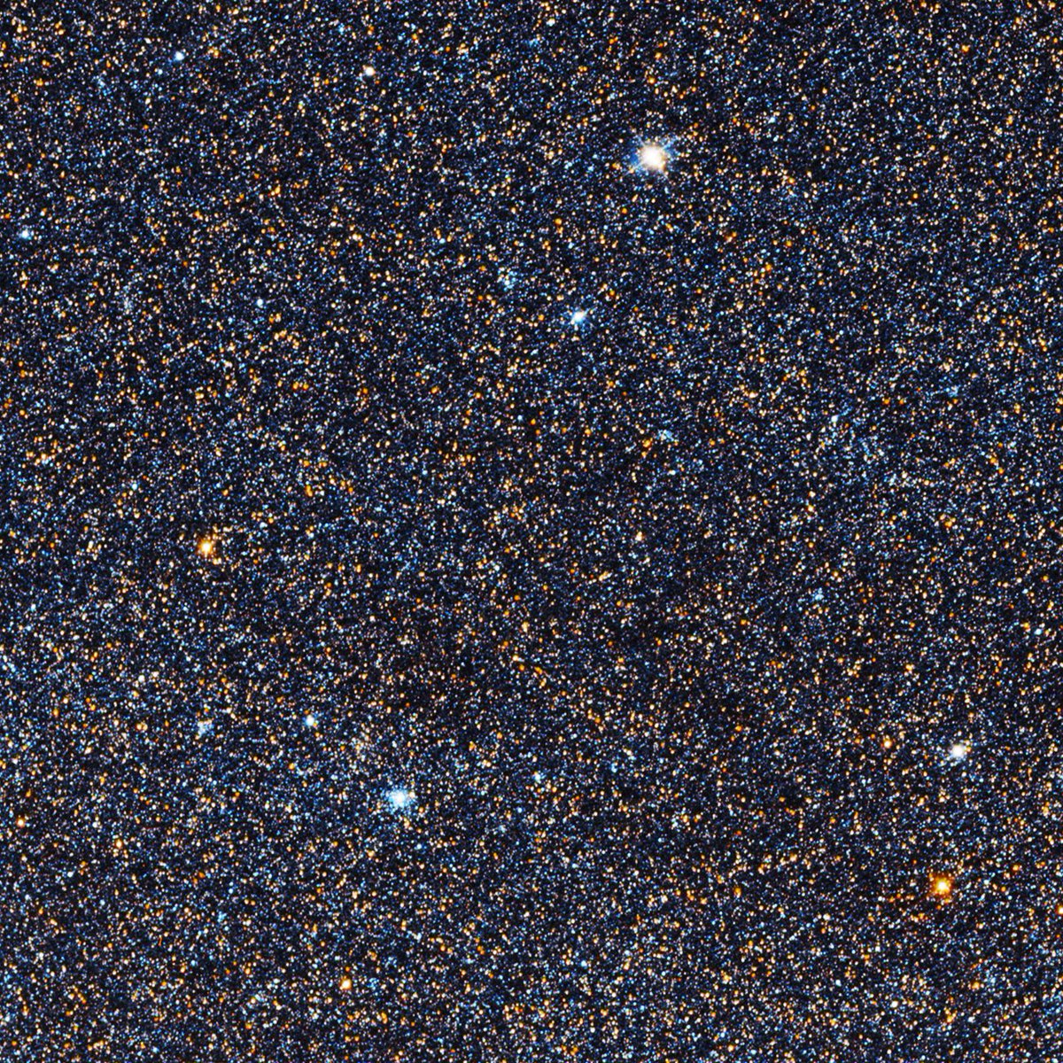 AndromedaBot's tweet image. Coordinates: 31529,1506. 1585x1585px