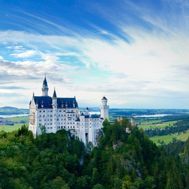 sametrip_app's tweet image. 