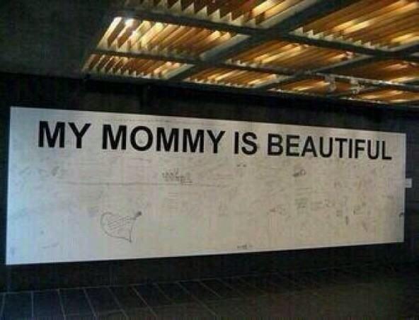 twins_n_wins's tweet photo. Retweet if you can say this about your mom 😍😍😍 https://t.co/gJWNAIvFRk