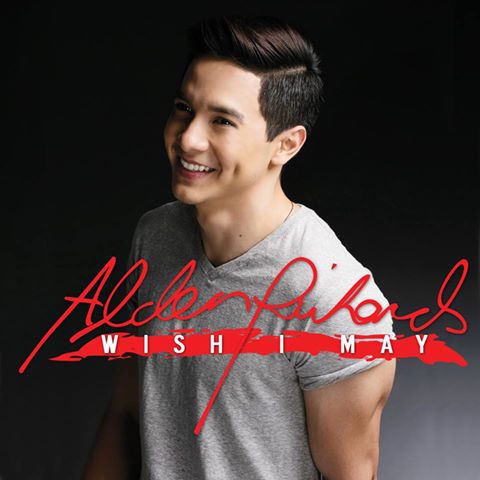 smsupermalls's tweet photo. #SMEvents: #AldenInSM continues as @aldenrichards02 goes to @SMCityMarilao this Dec. 6! :) #ALDUBKiligContinues https://t.co/PtxgD5eZZS