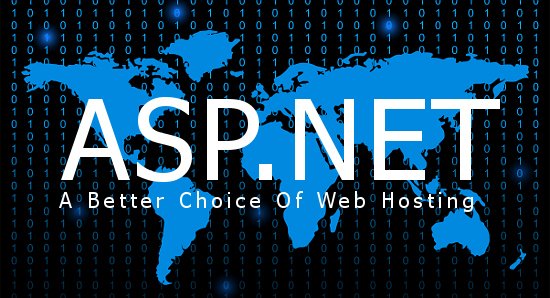 myaspdotnet's tweet image. Check out here why this hosting is the right choice for you?
myasp.net
#MVChosting  #Besthosting