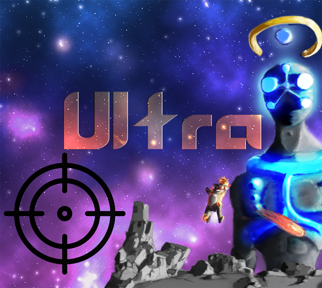 UltraGodsGame's tweet photo. Our animator Jon is bringing this weeks blog. Check it out: https://t.co/LGNR23yCoL  #gamedev #indiedev https://t.co/X1fnHCA8A4