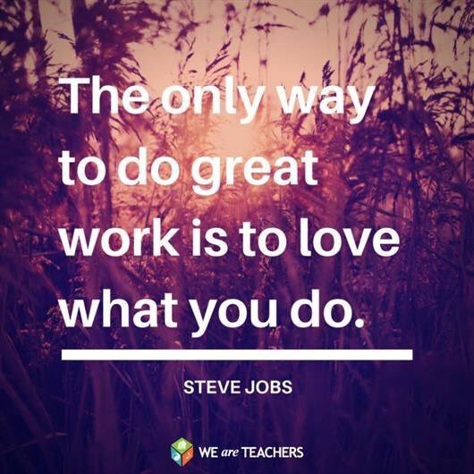 CristaHazell's tweet photo. Thanks for the fantastic weekend @ITLWorldwide Have a great Monday &amp; a superb week all. #thinkingfamily #Barnsley https://t.co/yD8exdwR4N