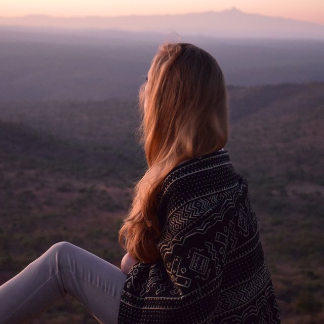 anserai's tweet photo. Adventures in Africa! #nextcollection https://t.co/K5CnT022QY