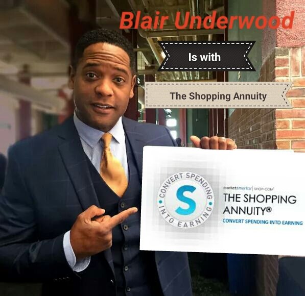 jmendes1984's tweet photo. #Shopdotcom #ShoppingAnunity #PutGodFirst #blairunderwood https://t.co/87ddoNIZc4