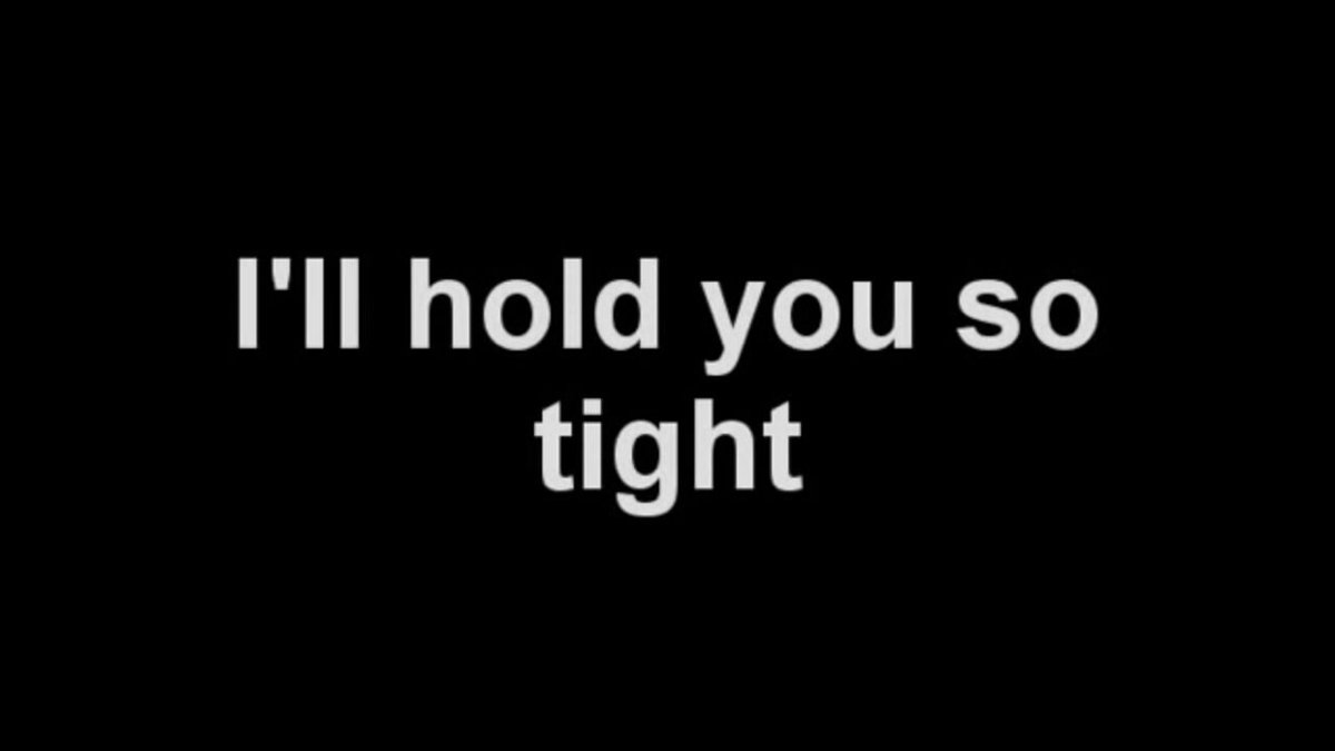uncafeynomas tweet picture