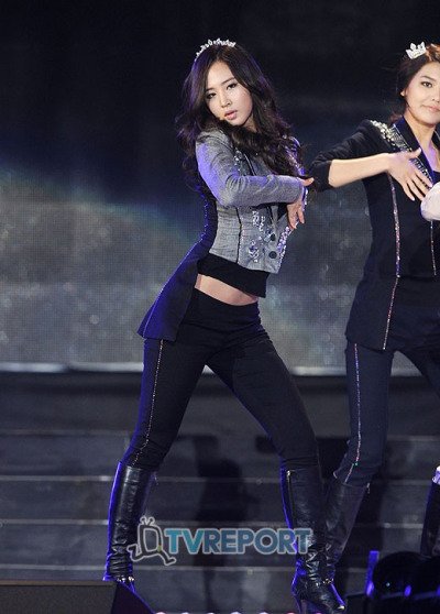 Happy becoming birthday my hot Appa, Kwon Yuri  