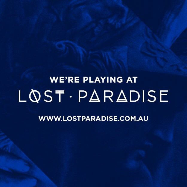 refugeaus's tweet photo. Nice month we got coming up😎

@FinelyTunedAU #thisisrefuge #summitdjs https://t.co/kj8HUwpVe5