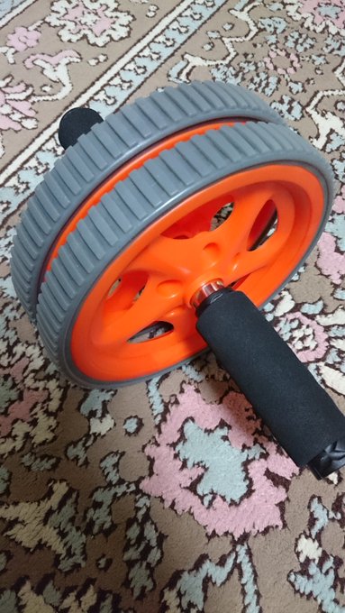 これ最高 コロナ太りを解消できる ニトリのダイエットグッズ Matomehub まとめハブ