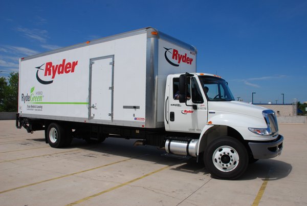 MetatronNgv's tweet photo. Ryder sees growing interest in #naturalgas trucks... https://t.co/P5LFdB57t1 #Metatron: powertrain #NGV technologies https://t.co/a2j7hfPFut