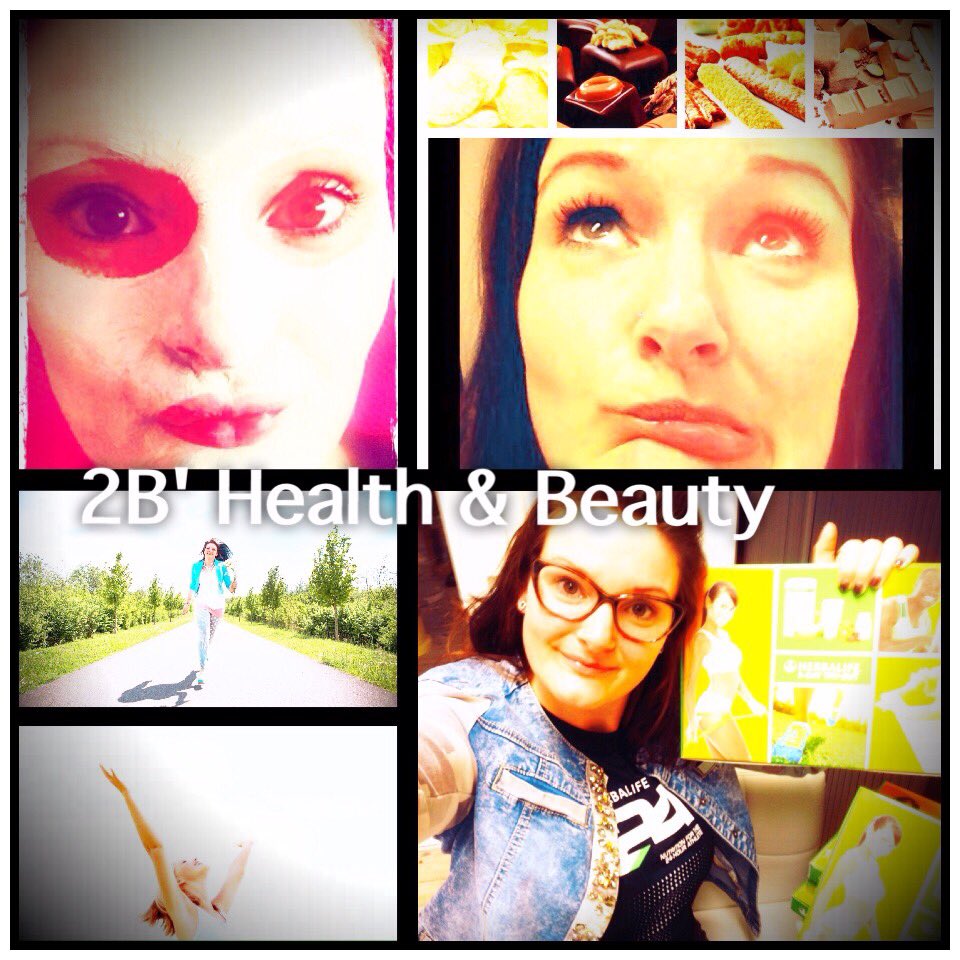 2BHealthBeauty's tweet photo. Deelnemers gezocht om mijn afslankprogramma te testen. Kijk op FB: 2B' Health &amp; Beauty https://t.co/QDshRQPtMK