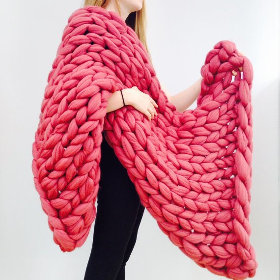 GiftIdeasFinder's tweet photo. We 💗 this luxurious handmade blanket 😍perfect gift for xmas or any special occasion! #etsy https://t.co/1SGLmTolty https://t.co/C1oNSj8cHD