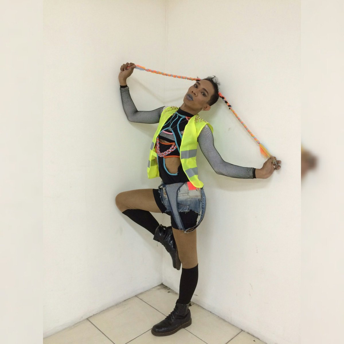 mobile.facebook.com/photo.php?fbid…