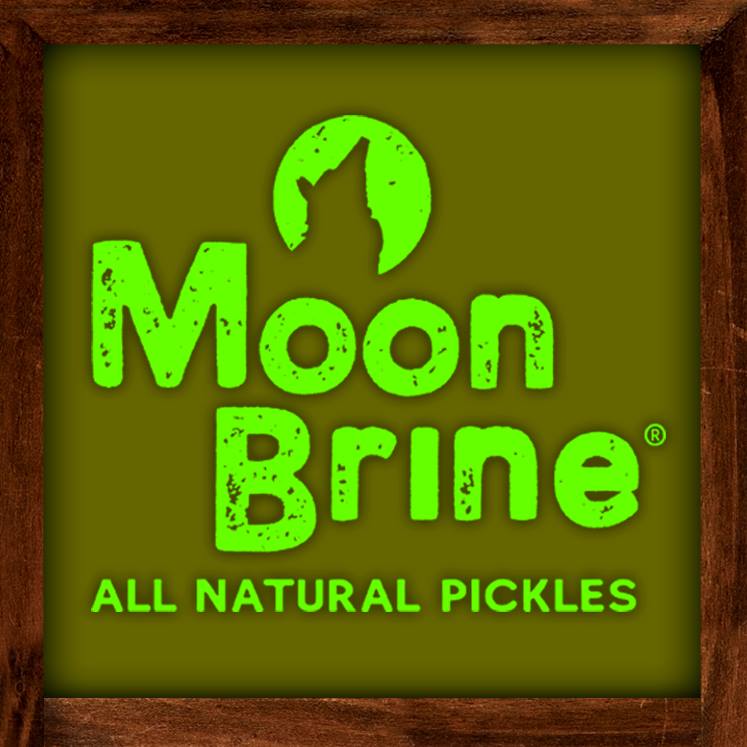 picklesbaseball's tweet photo. You have to love a #PortlandPickle! #MoonBrinePickles are from SE Portland, just like us! https://t.co/RJXAwVEoXj https://t.co/jf83qgyp45