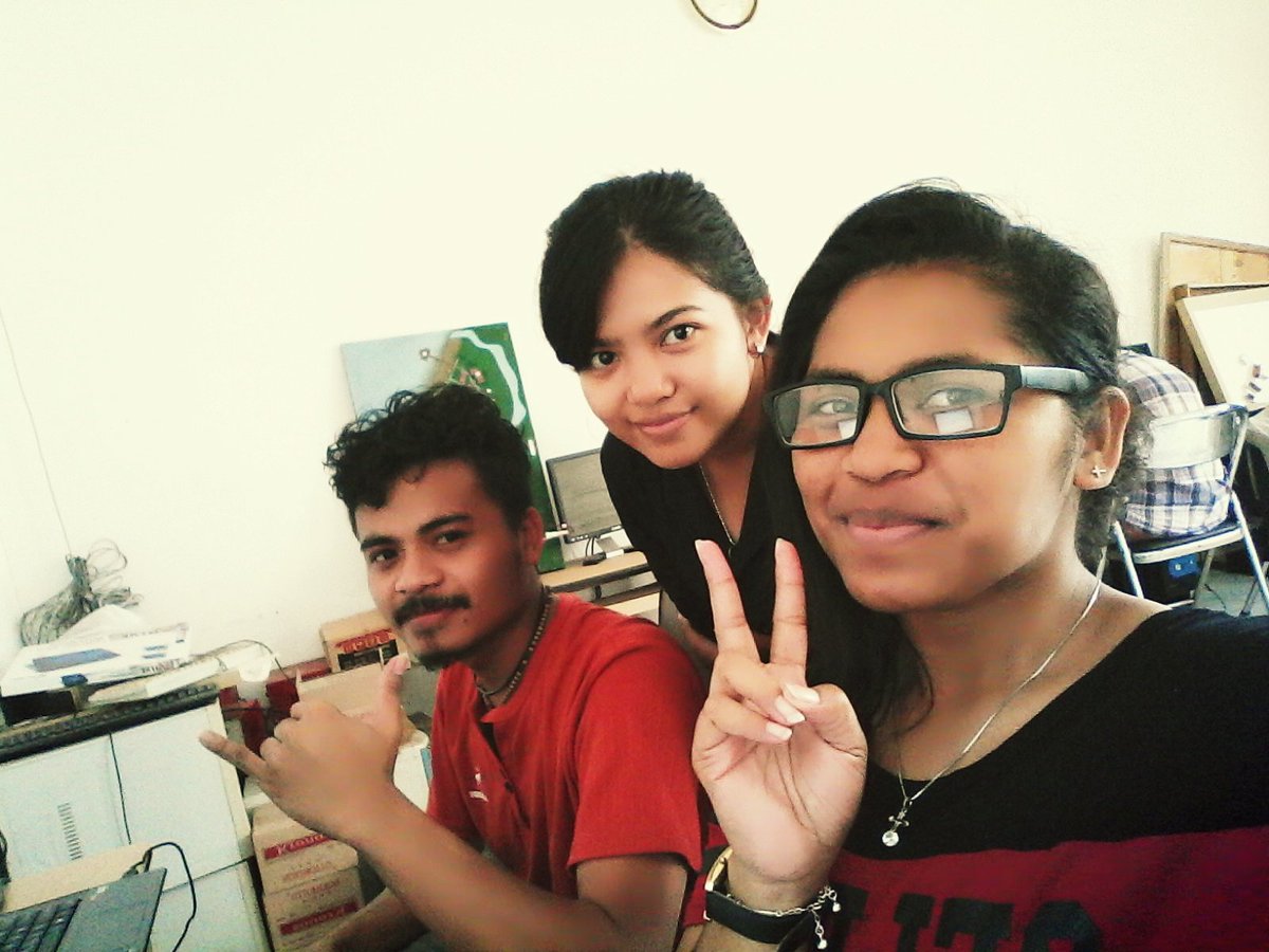 Ulken_dc's tweet photo. Gila2an..lol https://t.co/DWxMTUXlWu