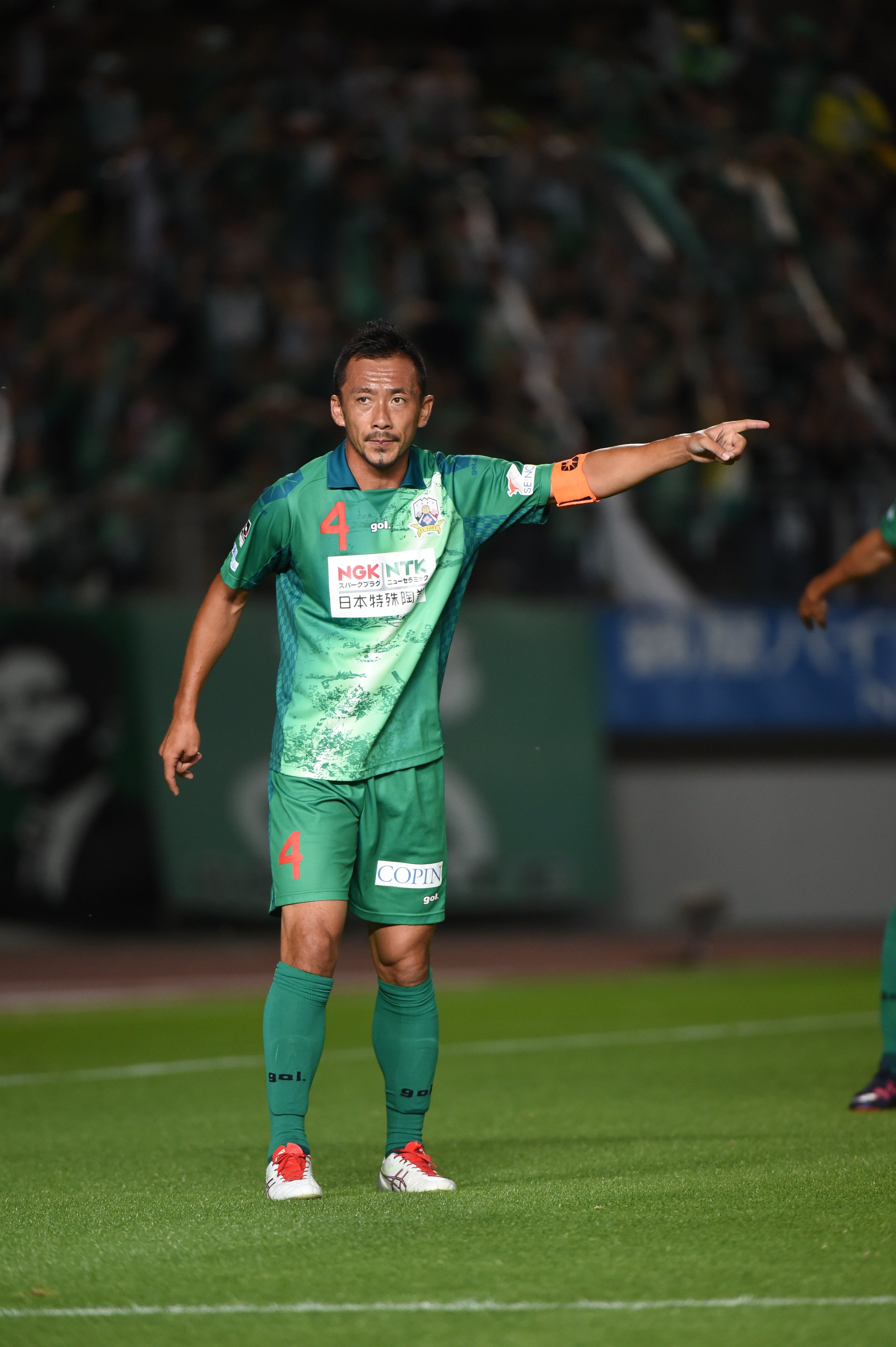 Fc岐阜 深谷友基選手 契約満了のお知らせ ｆｃ岐阜を強くしたい という強い気持ちで岐阜にきましたが 何一つ力になれなかったことがとても悔しいです コメント全文は T Co Cjeyeffhkiで Fcgifu T Co Zlubcnzaet Twitter