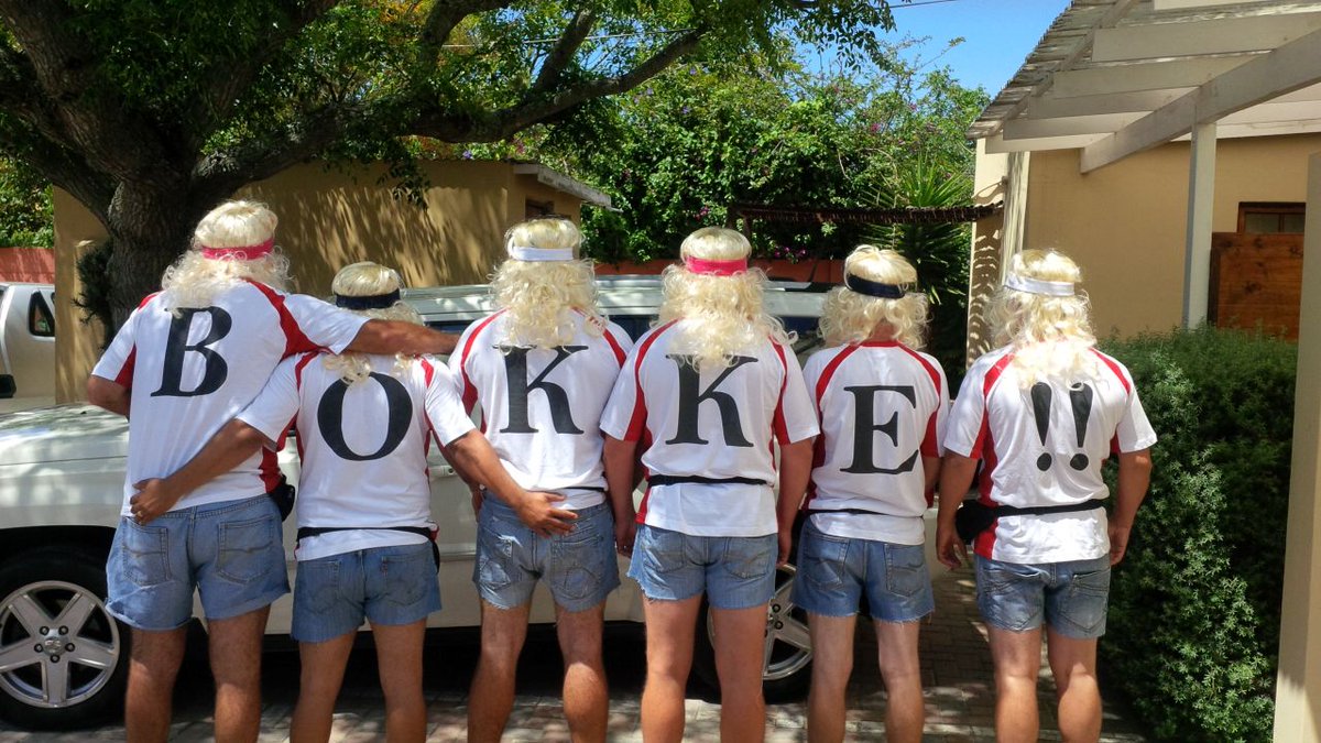 flortech_tile's tweet photo. @RyanOConnorZA @wernerkok1 we back and better going to rock Cape Town 7s #nevergonnagiveyouup https://t.co/yr7tGdngGB