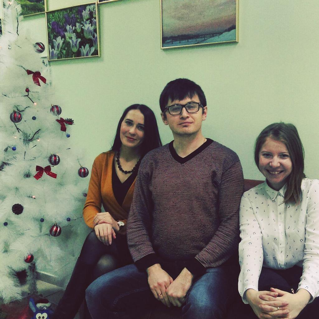 AlenaHii's tweet photo. Вставать в пять утра не сложно,если тебе надо туда, где тебе хорошо https://t.co/U8kywy8pbg
