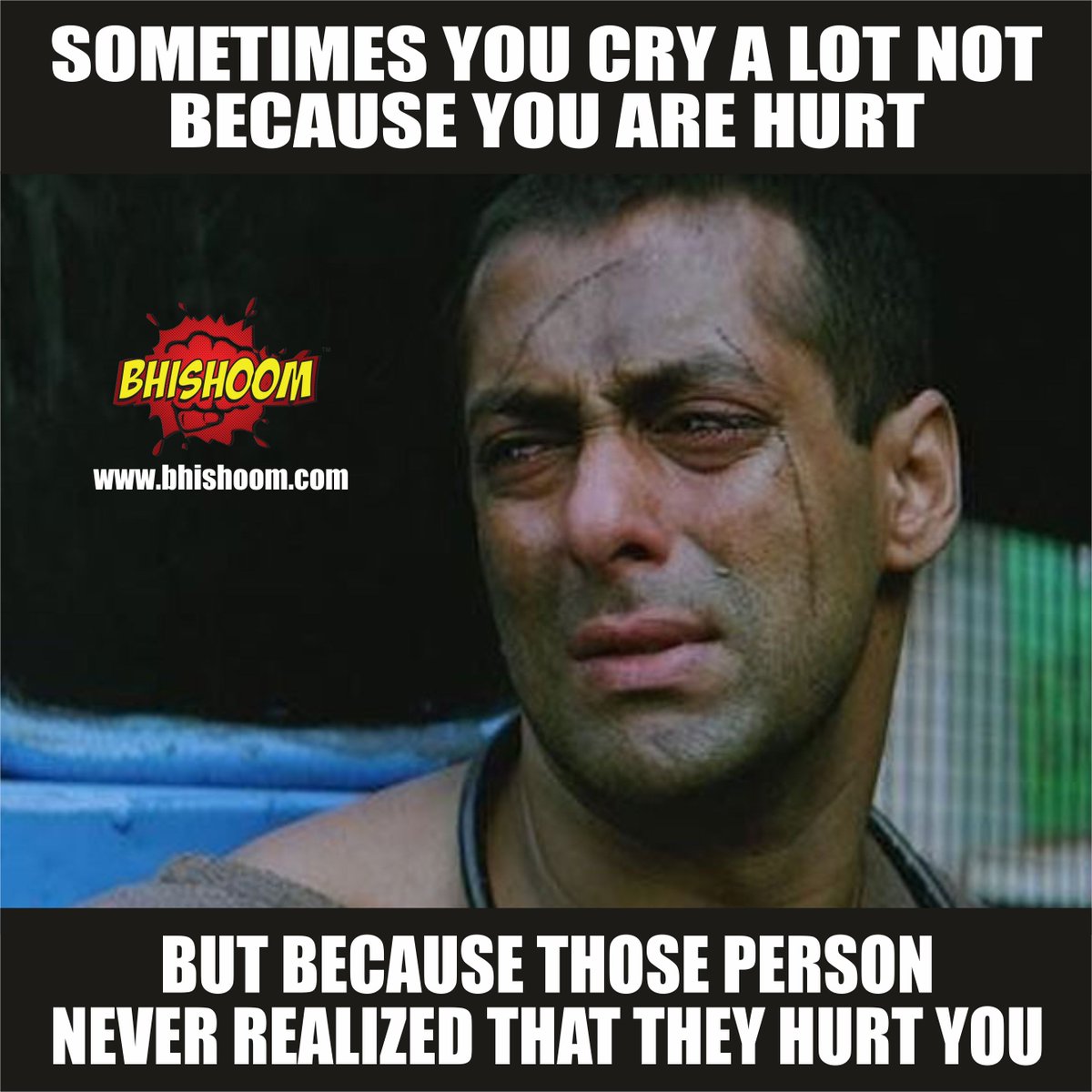 GoBhishoom's tweet photo. #GoBhishoom #Jokes #Humour #Troll #Bhishoom #Haha #Lol #Meme #BhishoomGags #Fun #Funny #Laugh #Bollywood https://t.co/w752yW136p