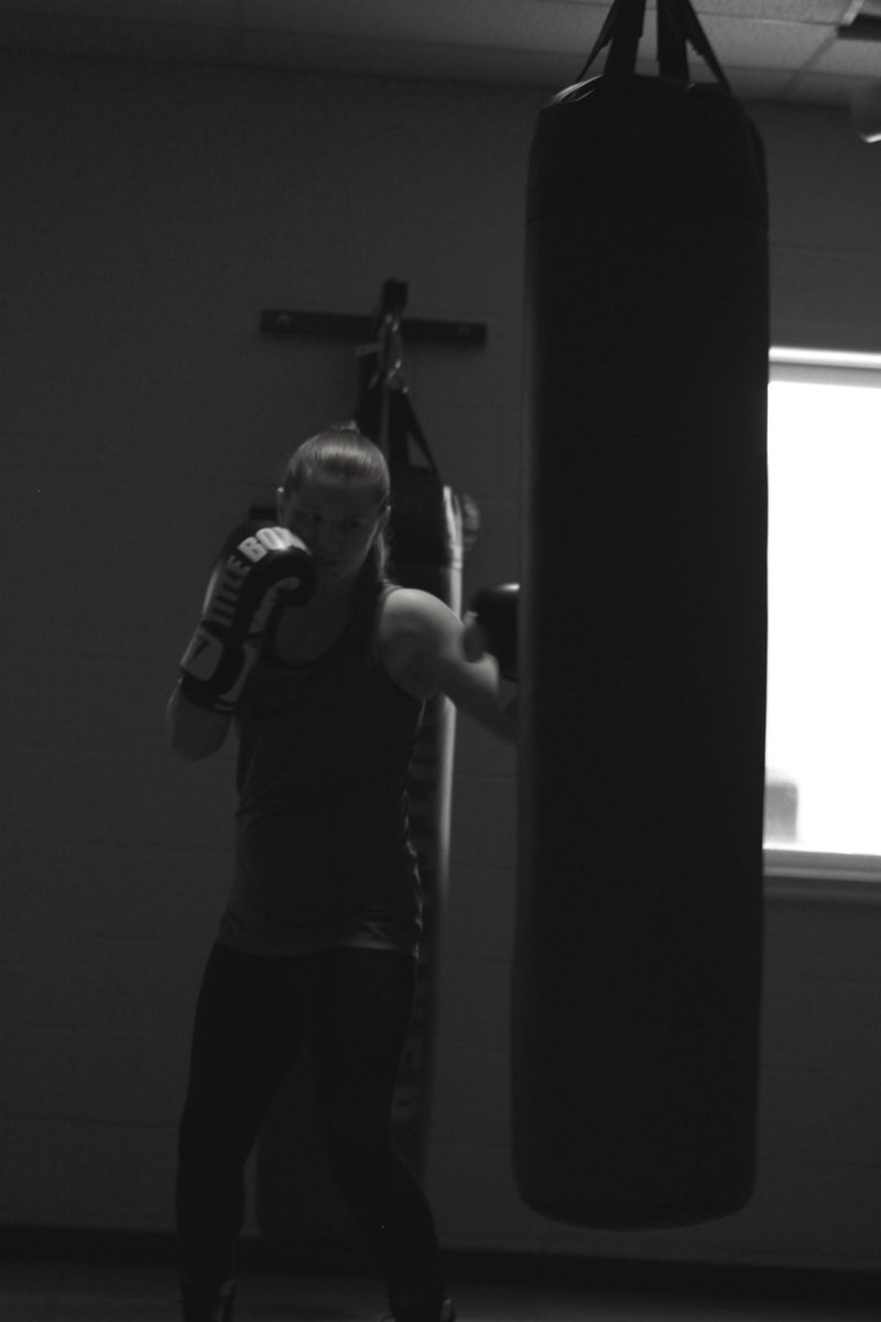 GrindTimeBoxing's tweet image. Doing what I love most!!