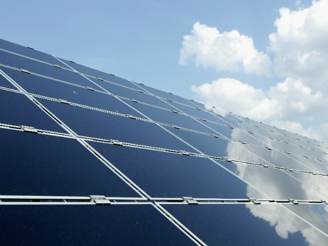 solarsolnsteam's tweet photo. RT EenaduIEnglish New tech enables solar cells to absorb more light
https://t.co/cyQ7hkjAam
#EIndiaFeatureStory #… https://t.co/Mvt9Z08IBy